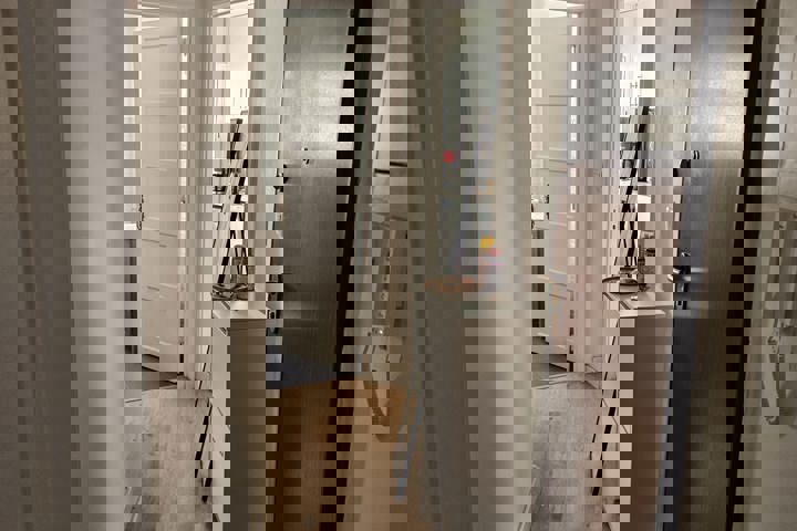 Center of Lisbon, Intendente - 3