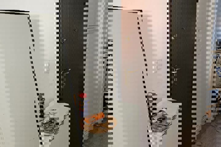 Center of Lisbon, Intendente - 4