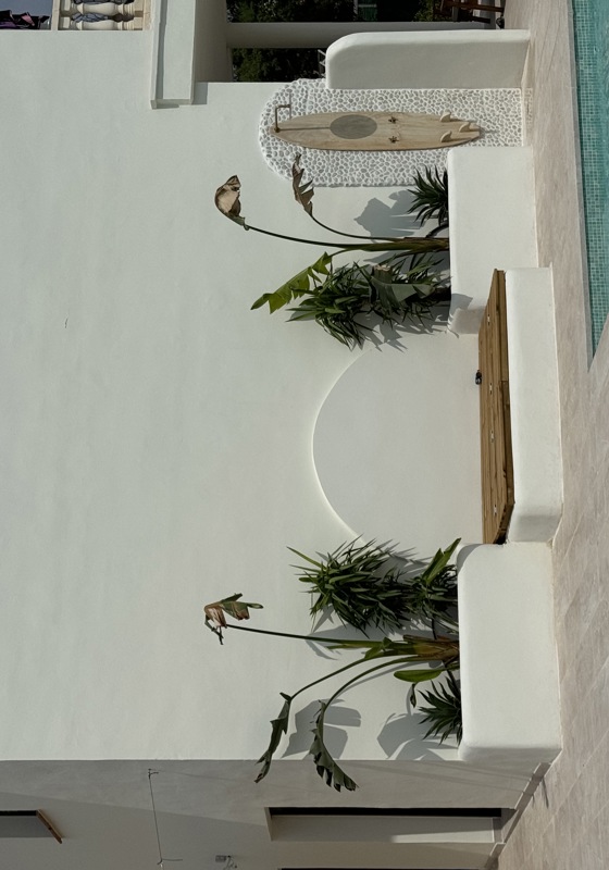 home swap in Oliva, Spain