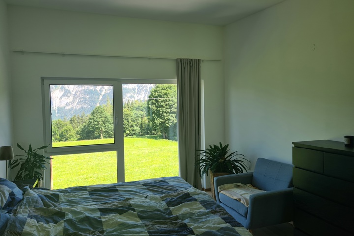 Cozy Home with Mountain few. - 13