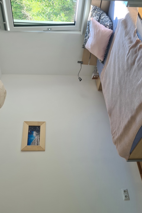 Cozy Home with Mountain few. - 18