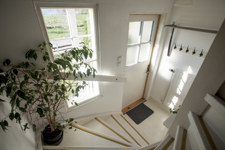 Swedish Country Home, close to lake/hiking/sauna - 6