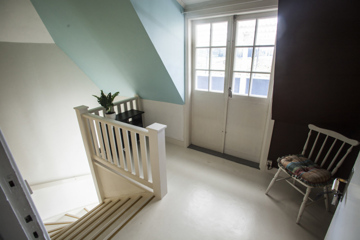 Swedish Country Home, close to lake/hiking/sauna - 7