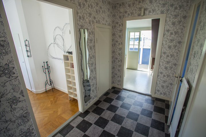 Swedish Country Home, close to lake/hiking/sauna - 9