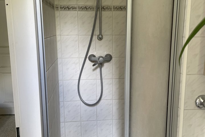 Cosy, quiet apartment in great location - 5