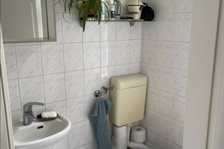 Cosy, quiet apartment in great location - 6