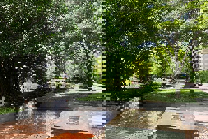 Bangkok City Apt - 2