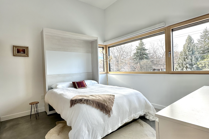 Central Boulder Modern - 8