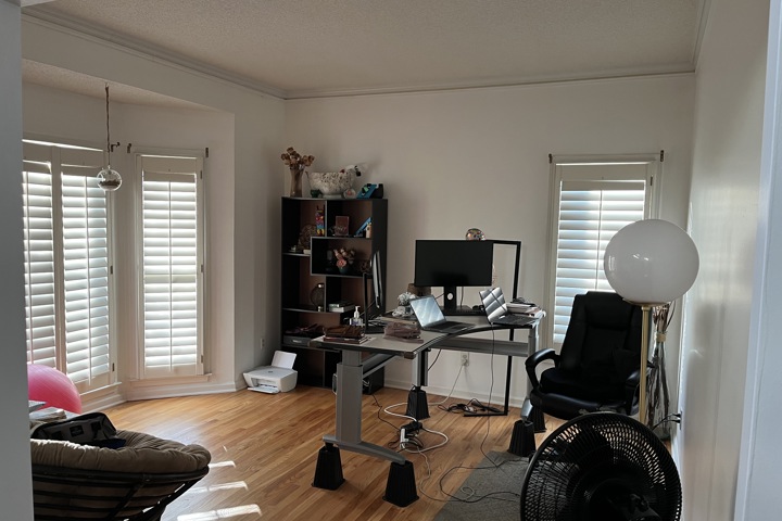 1990s classic home - 6
