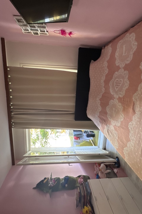 Charming 2-Room Apartment in the Heart of Berlin - 4