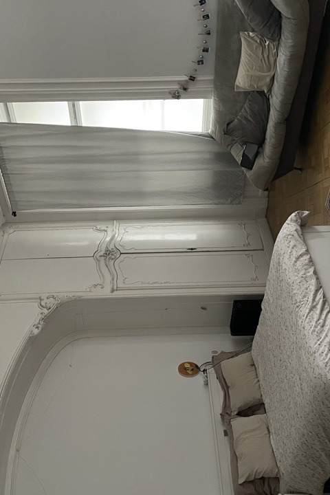 Gorgeous Flat located in the heart of Prague - 2