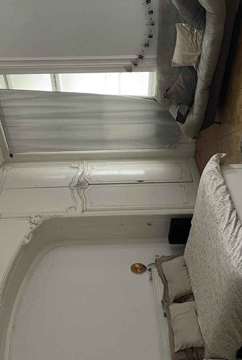 Gorgeous Flat located in the heart of Prague