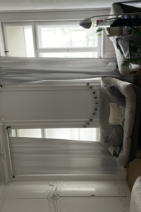 Gorgeous Flat located in the heart of Prague - 1