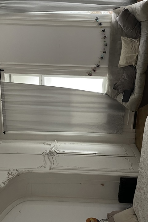 Gorgeous Flat located in the heart of Prague - 4