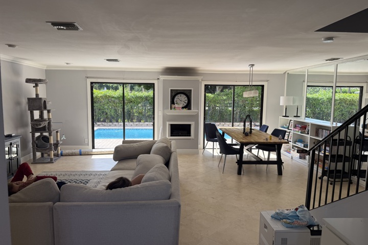 Sunset Cove - 2
