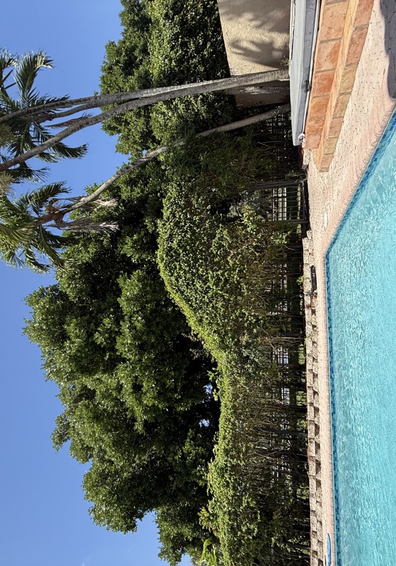 home swap in Deerfield Beach, Florida