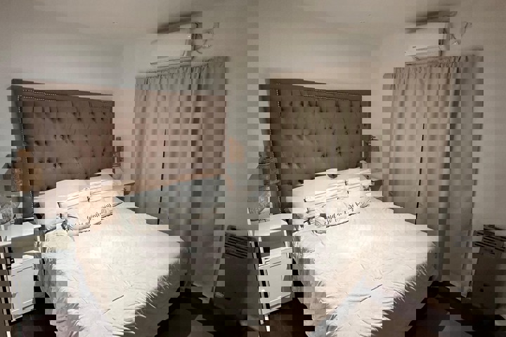 Relaxing,rustic and modern, made with love - 17