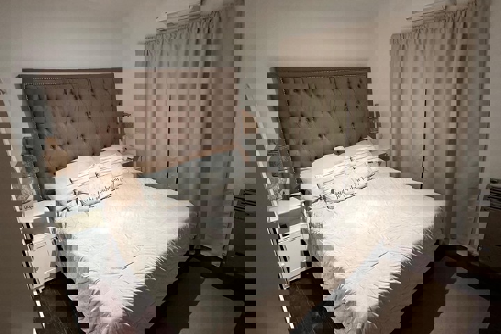 Relaxing,rustic and modern, made with love - 21