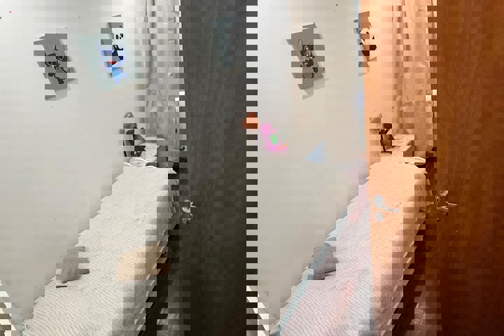 Relaxing,rustic and modern, made with love - 25