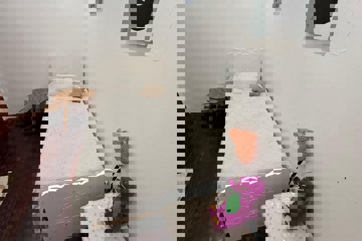 Relaxing,rustic and modern, made with love - 26