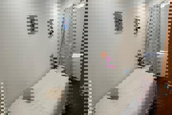 Relaxing,rustic and modern, made with love - 27