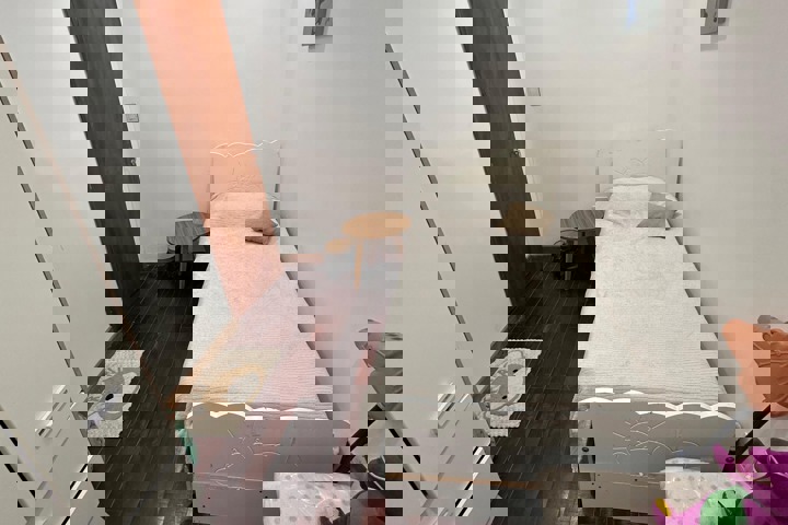 Relaxing,rustic and modern, made with love - 28