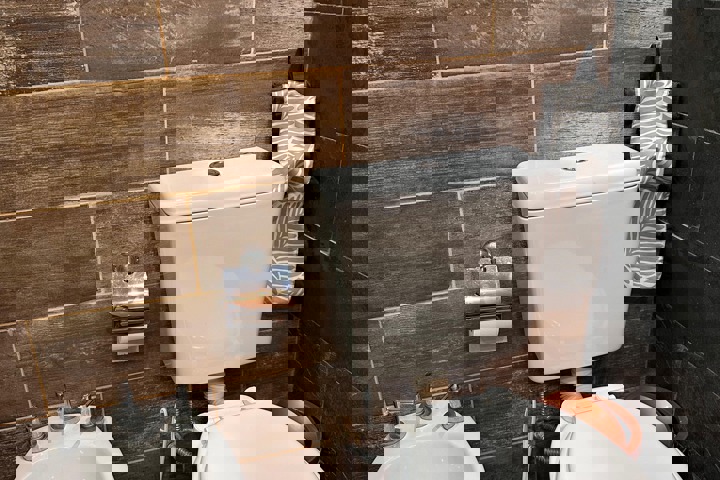 Relaxing,rustic and modern, made with love - 35