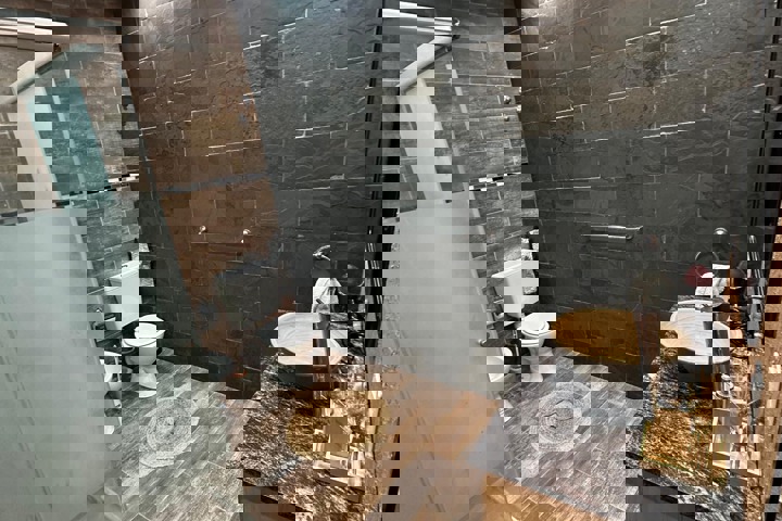 Relaxing,rustic and modern, made with love - 36