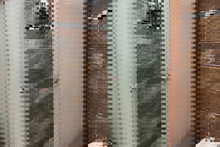 Relaxing,rustic and modern, made with love - 38