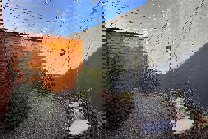 Relaxing,rustic and modern, made with love - 39