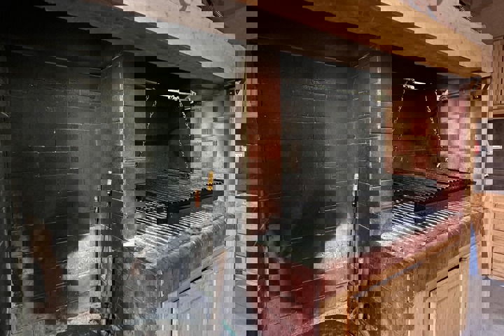 Relaxing,rustic and modern, made with love - 15