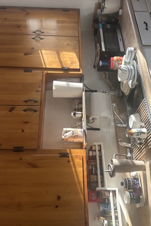 Home Sweet Charlottesville - 4