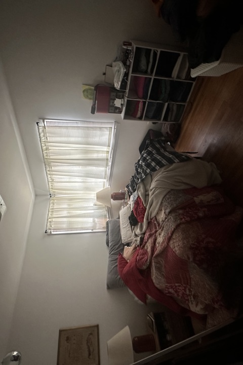 Home Sweet Charlottesville - 10