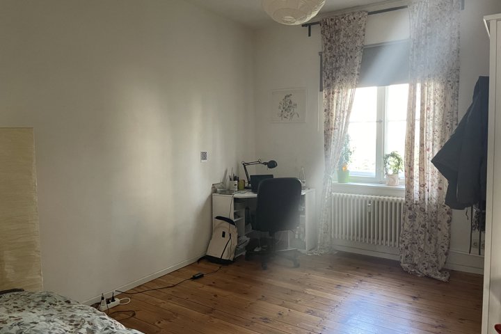 Apartment in Berlin Charlottenburg - 3