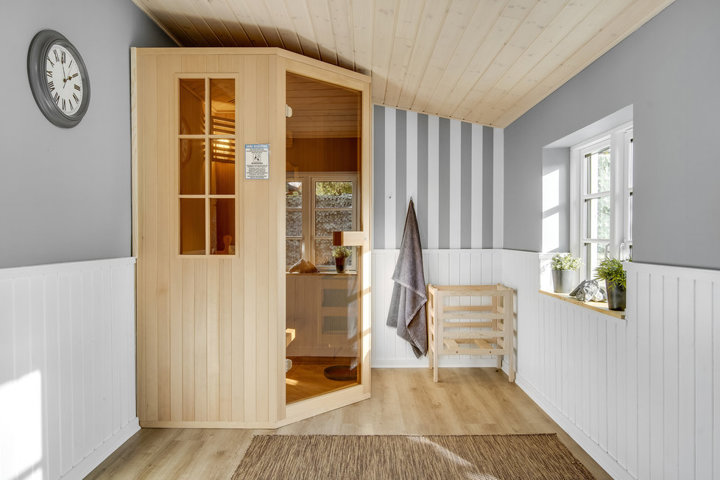 Beachside Bliss Just 40 Minutes from Copenhagen! - 2