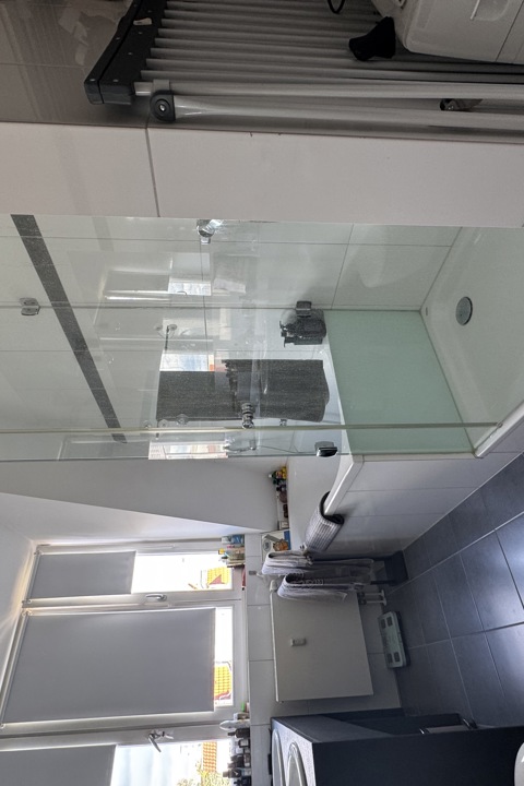 Beautiful Penthouse Flat in Berlin Prenzlauer Berg - 3