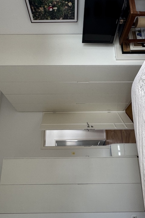 Beautiful Penthouse Flat in Berlin Prenzlauer Berg - 2