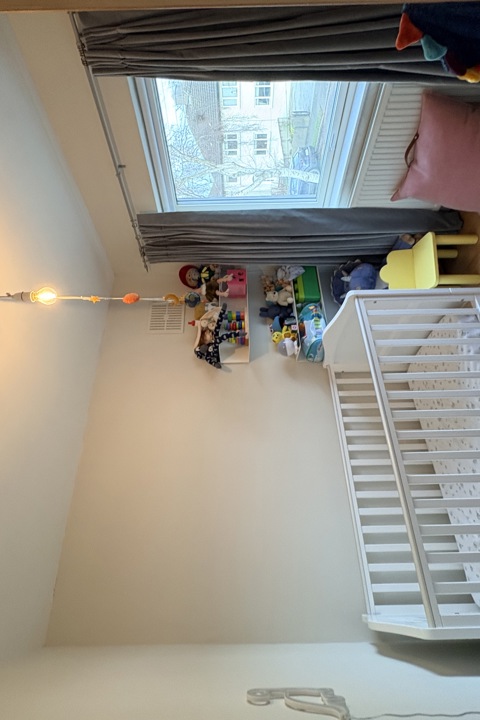 Bright Dublin 7 Home Near Phoenix Park & City Link - 3