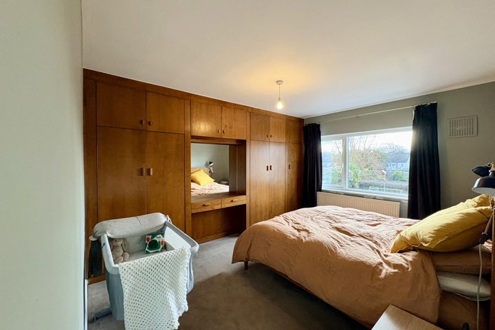 Bright Dublin 7 Home Near Phoenix Park & City Link - 2