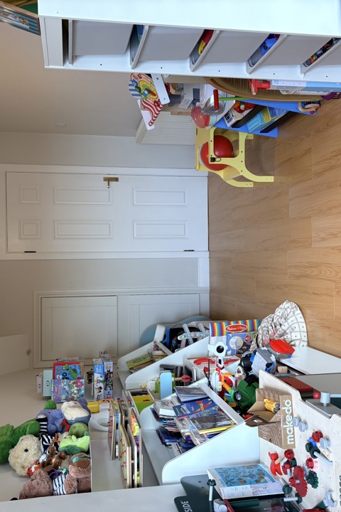 Bright Dublin 7 Home Near Phoenix Park & City Link - 4