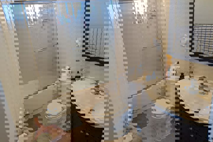 Golden Gate Work & Stay - 11
