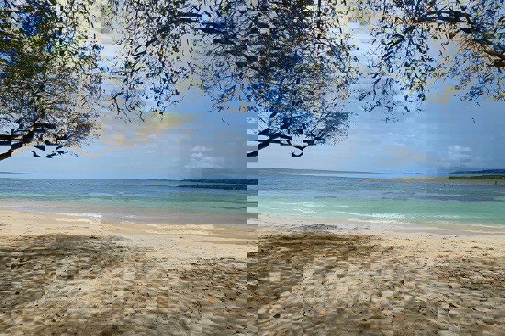 Calablanca Sofitel Residence - 16