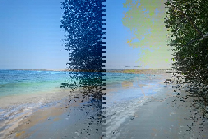 Calablanca Sofitel Residence - 15