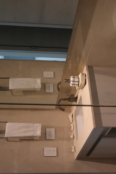 Calablanca Sofitel Residence - 8