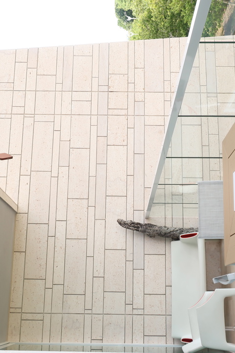 Calablanca Sofitel Residence - 5