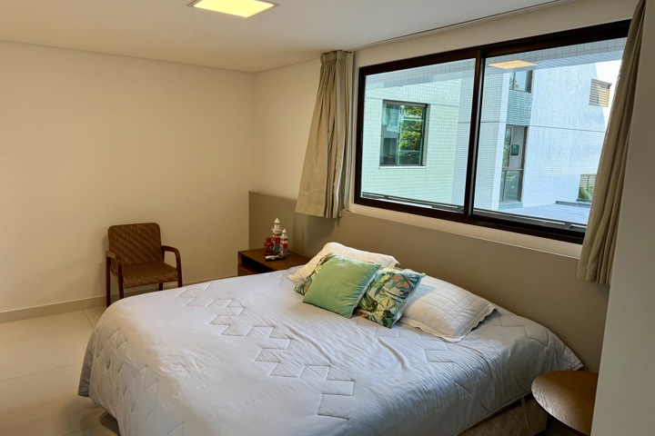 Sunrise Oceanfront Luxury • Toes-in-the-Sand - 18