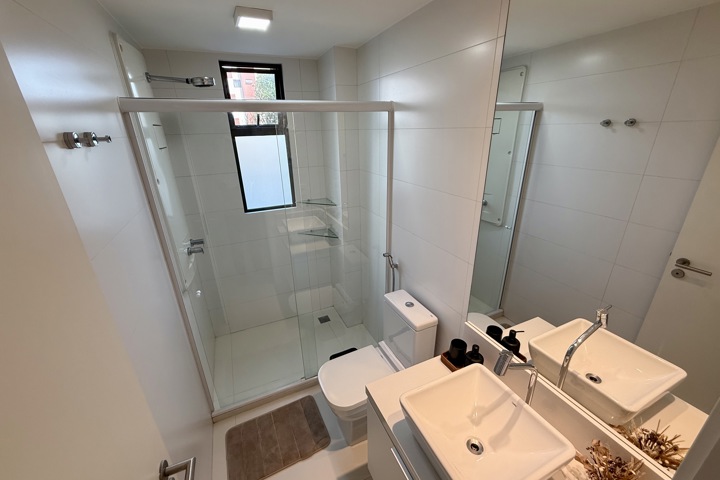 Sunrise Oceanfront Luxury • Toes-in-the-Sand - 19