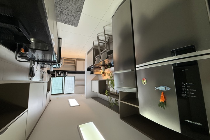 Sunrise Oceanfront Luxury • Toes-in-the-Sand - 24