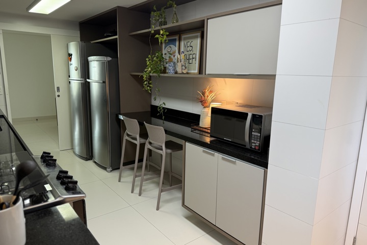 Sunrise Oceanfront Luxury • Toes-in-the-Sand - 22