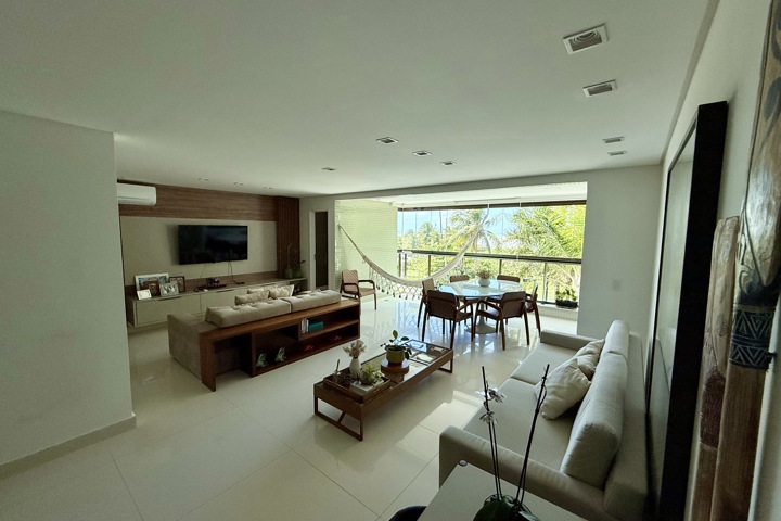 Sunrise Oceanfront Luxury • Toes-in-the-Sand - 2